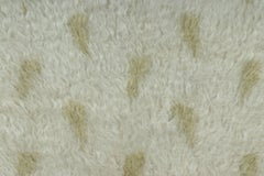 Tappeto su misura in cashmere in stile contemporaneo di Rug & Kilim - 5030956