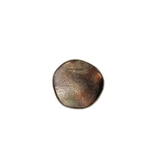 BARBERA Fermat  Maniglia per porta della doccia in bronzo massiccio