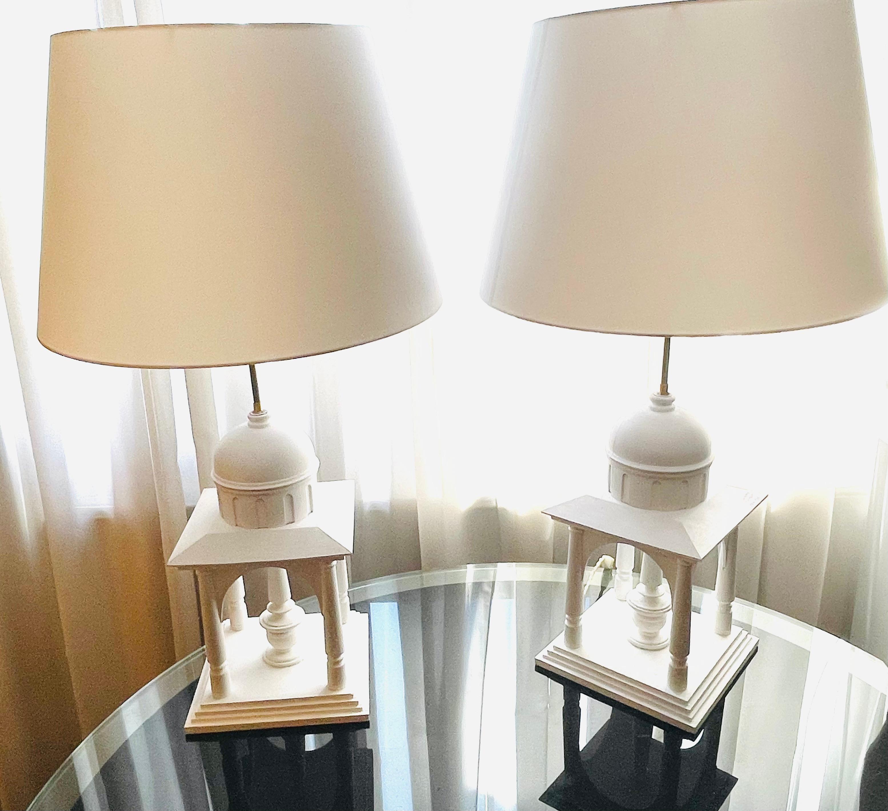 Pair of 