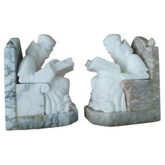 Home Accents