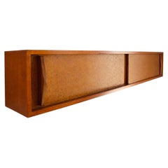 1954. Étagère Charlotte Perriand