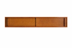 1954. Étagère Charlotte Perriand