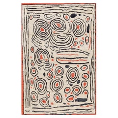 Alfombras de Europa Occidental