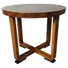 Coffee and Cocktail Tables