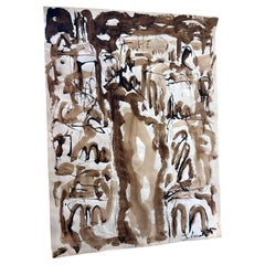 Paper Drawings