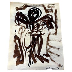 Paper Drawings