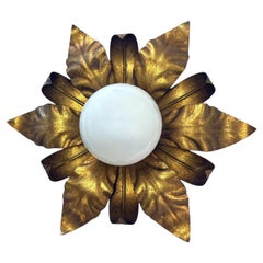 Lampade e applique da parete