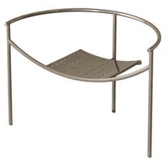 Iconic ‘Dr. Sonderbar’ armchair by Philippe Starck for XO, France 1983