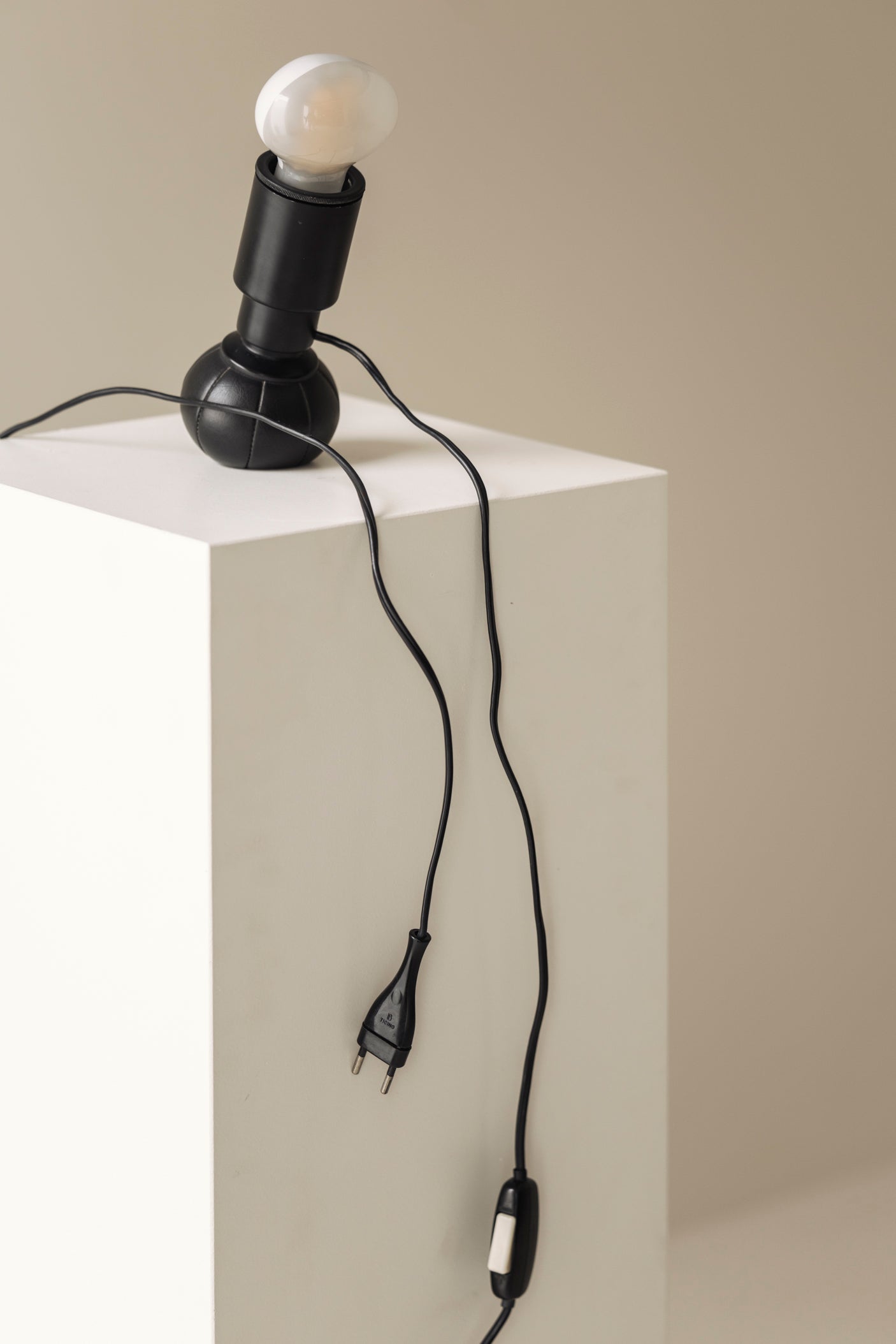 Flos Gino Sarfatti/ Desk Lamp \