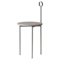 Early and rare Mickville chair by Philippe Starck for Driade, 1985