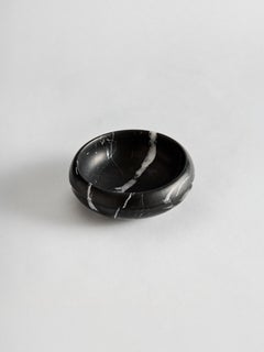 Ciotola Piccolo Nero
