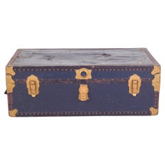More Furniture and Collectibles