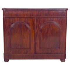 Sideboards