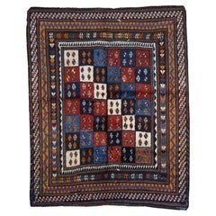 Persian Rugs