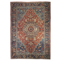 Persian Rugs