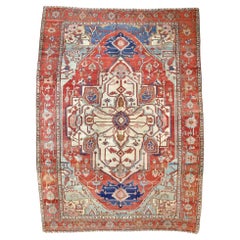 Persian Rugs
