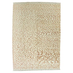 Fabric Moroccan and North African Rugs