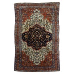 Persian Rugs
