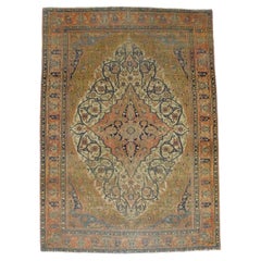 Persian Rugs