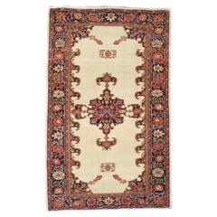 Persian Rugs