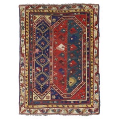 Turkish Rugs