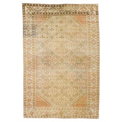Persian Rugs