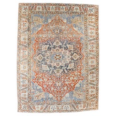 Persian Rugs