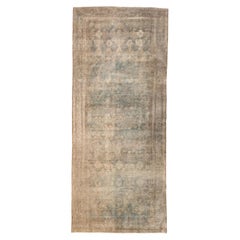 Tapis persans Malayer - 15450