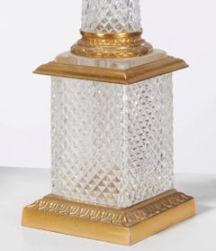 Baccarat