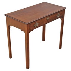 Desks and Writing Tables