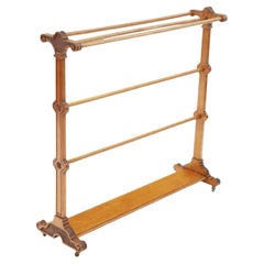 More Furniture and Collectibles