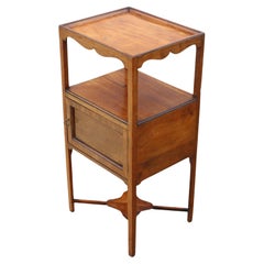 Bedroom Furniture