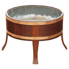 Meubles de rangement