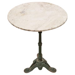 Dining Room Tables
