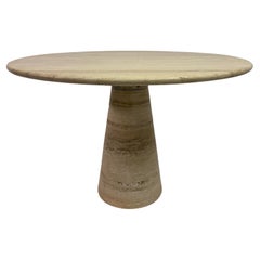 Dining Room Tables