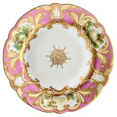 Porcelain