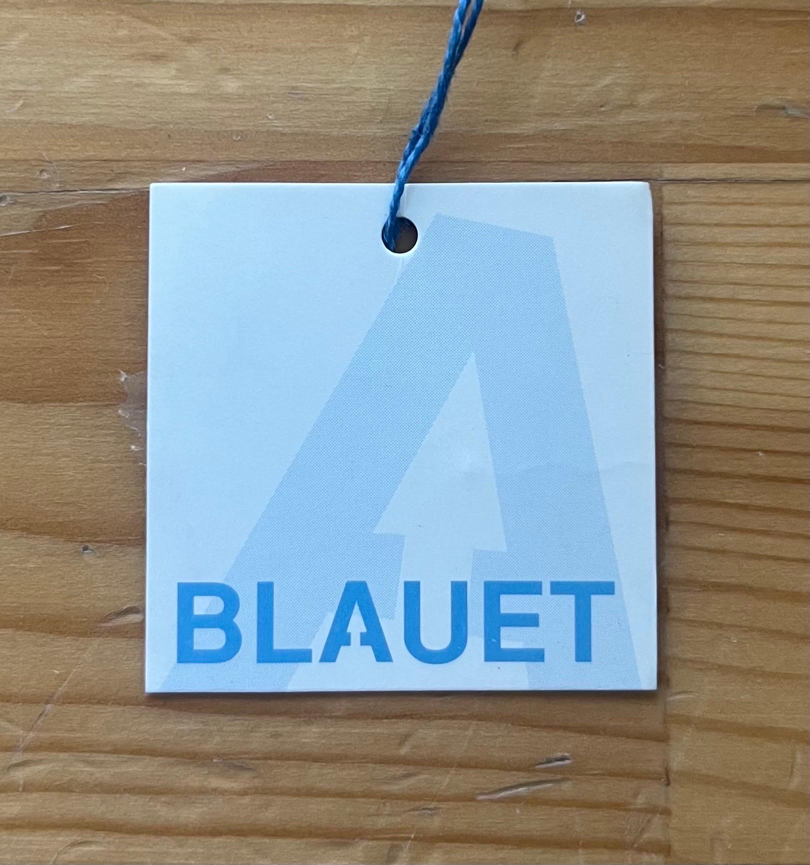 Postmodernes Paar „Bonsai“-Holz-Tischlampen von Blauet, Barcelona, 1990er Jahre im Angebot 9