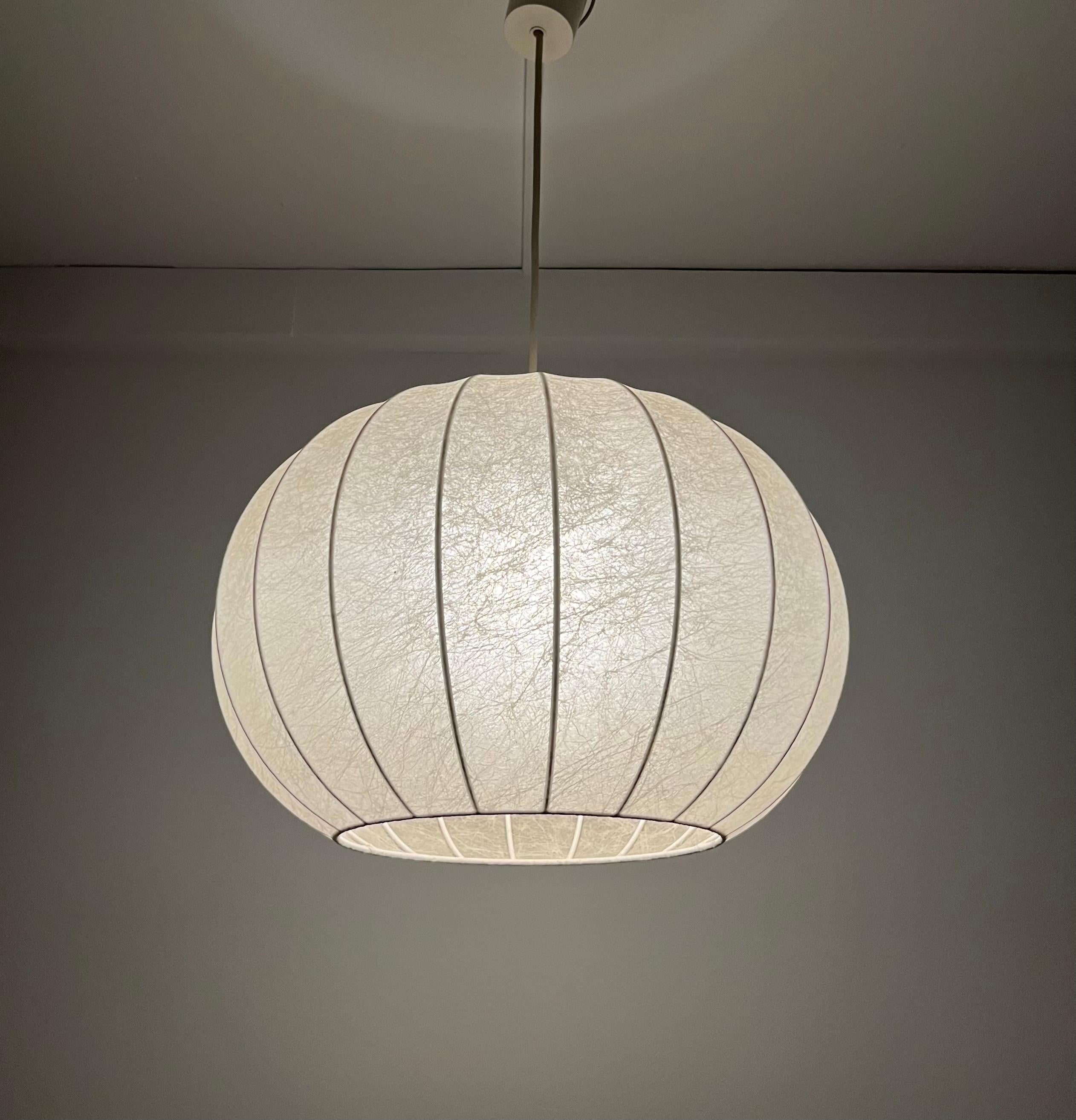 German Mid-Century 