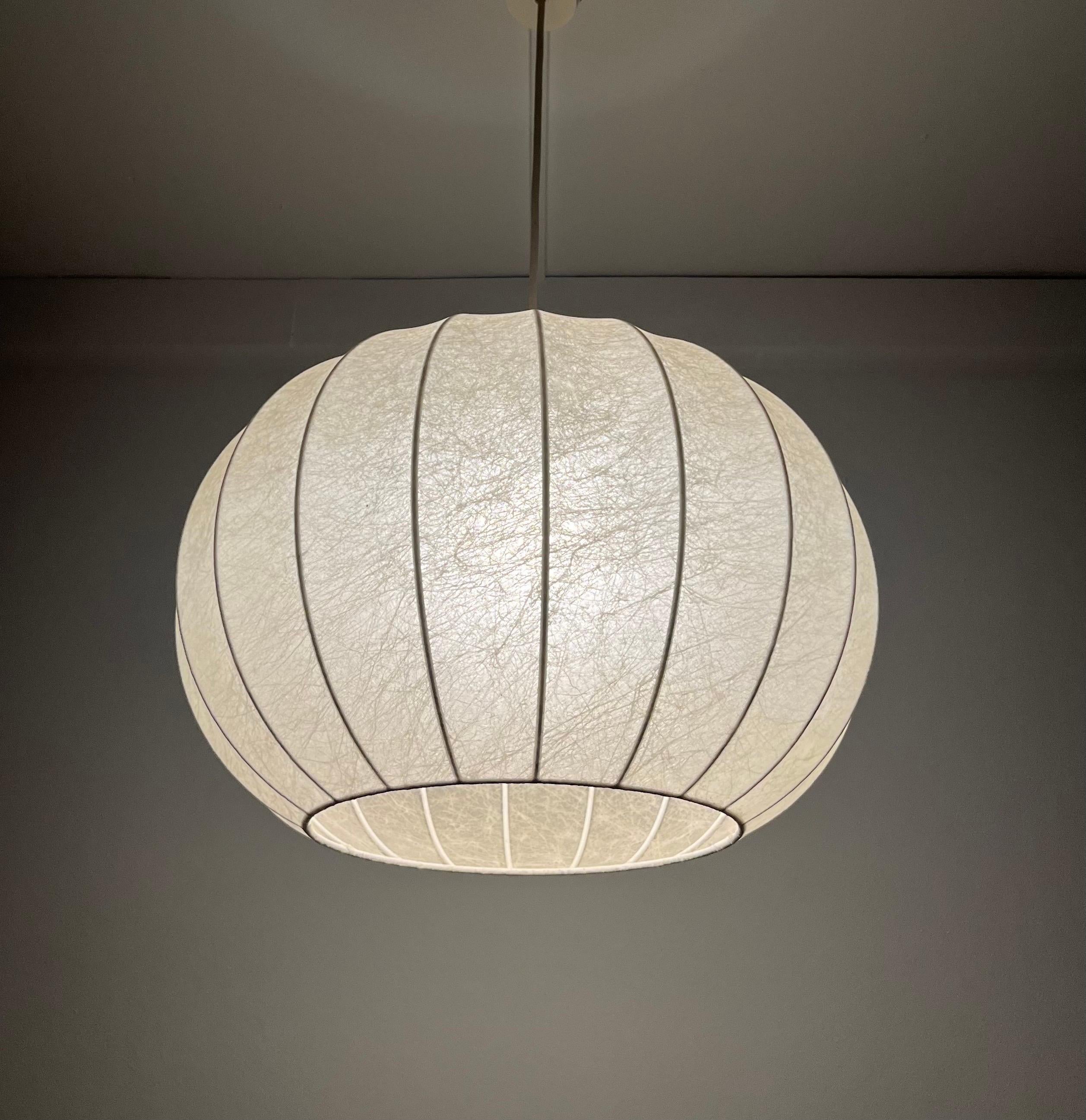German Mid-Century 