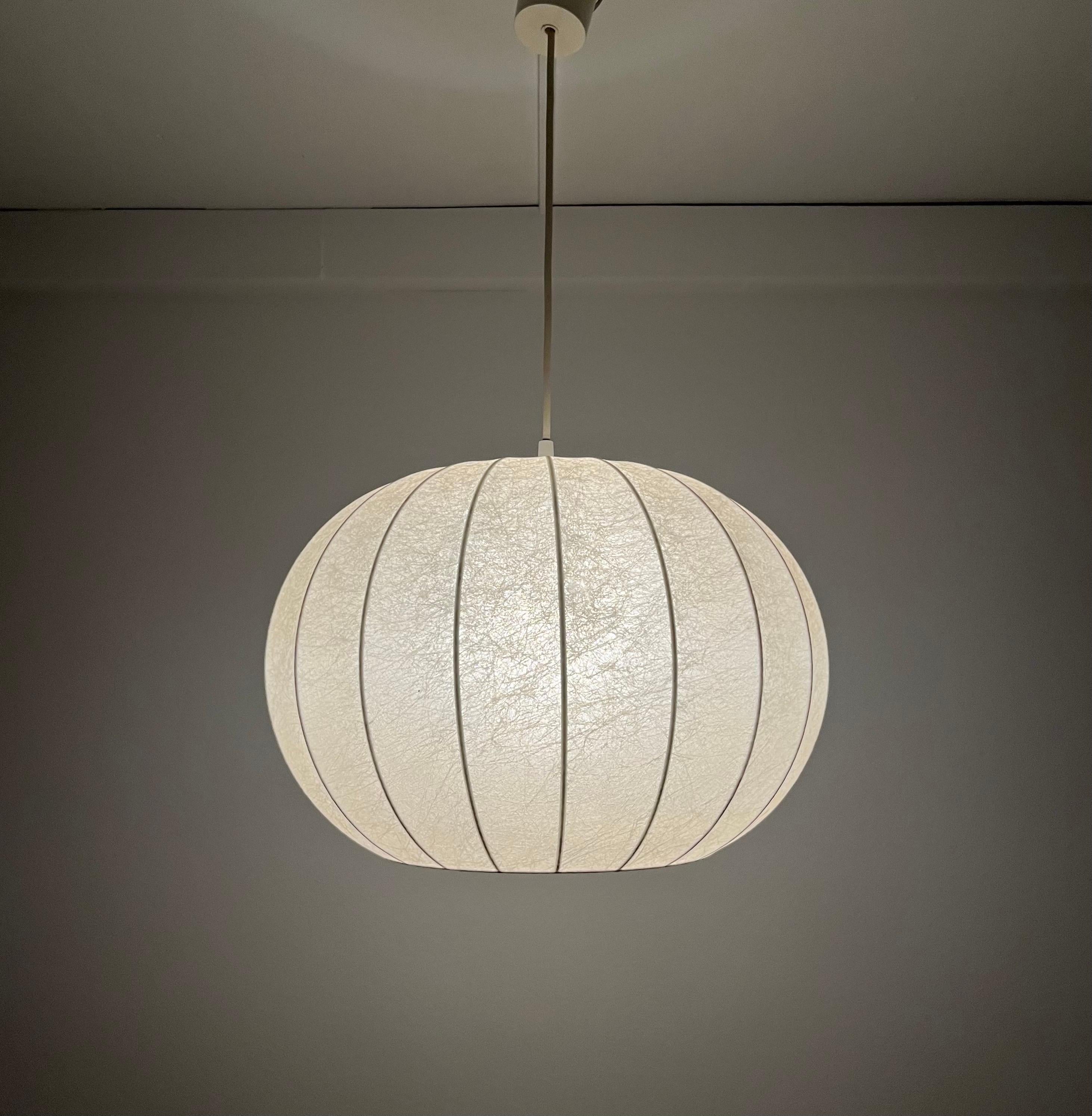 German Mid-Century 