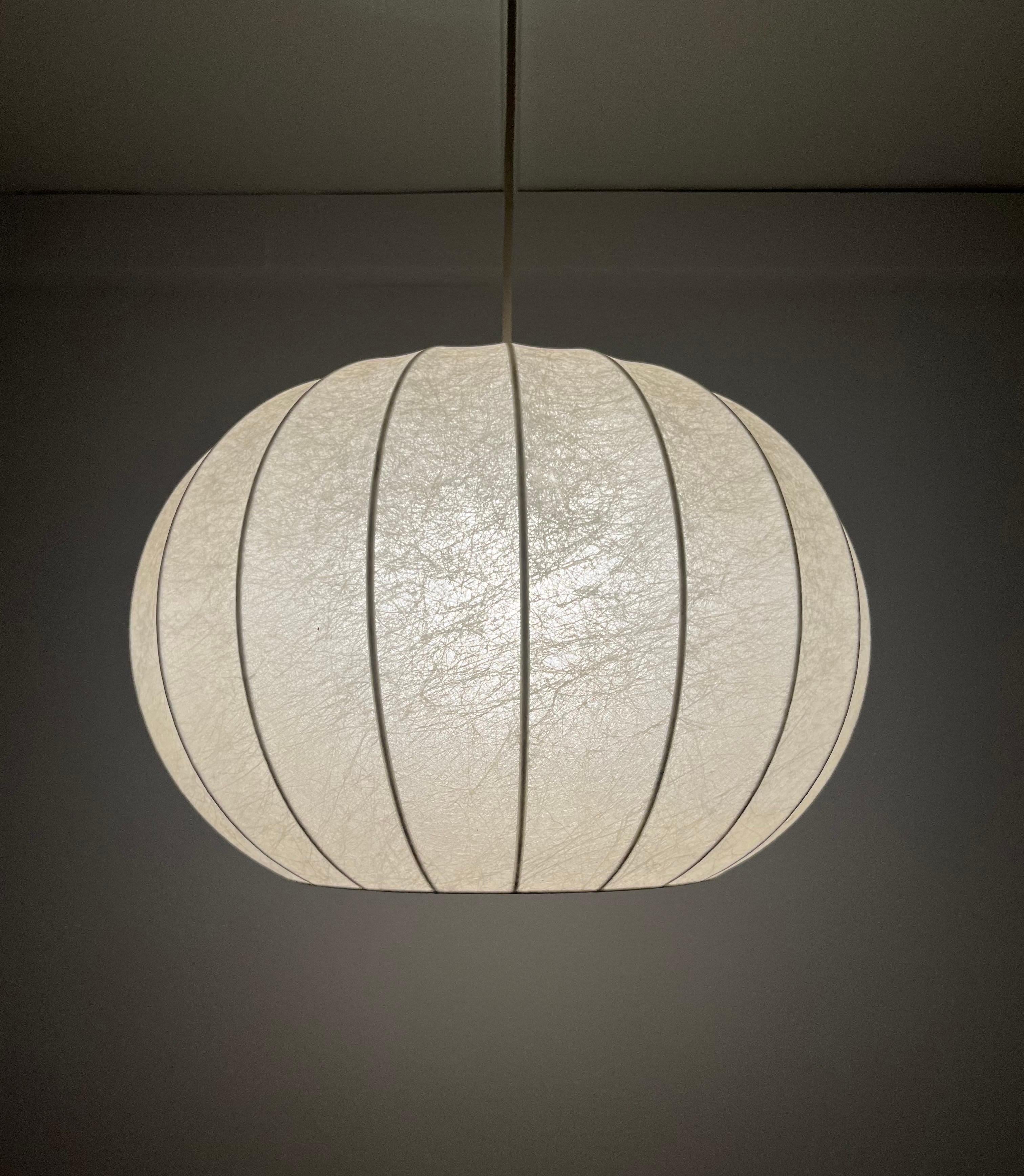 German Mid-Century 