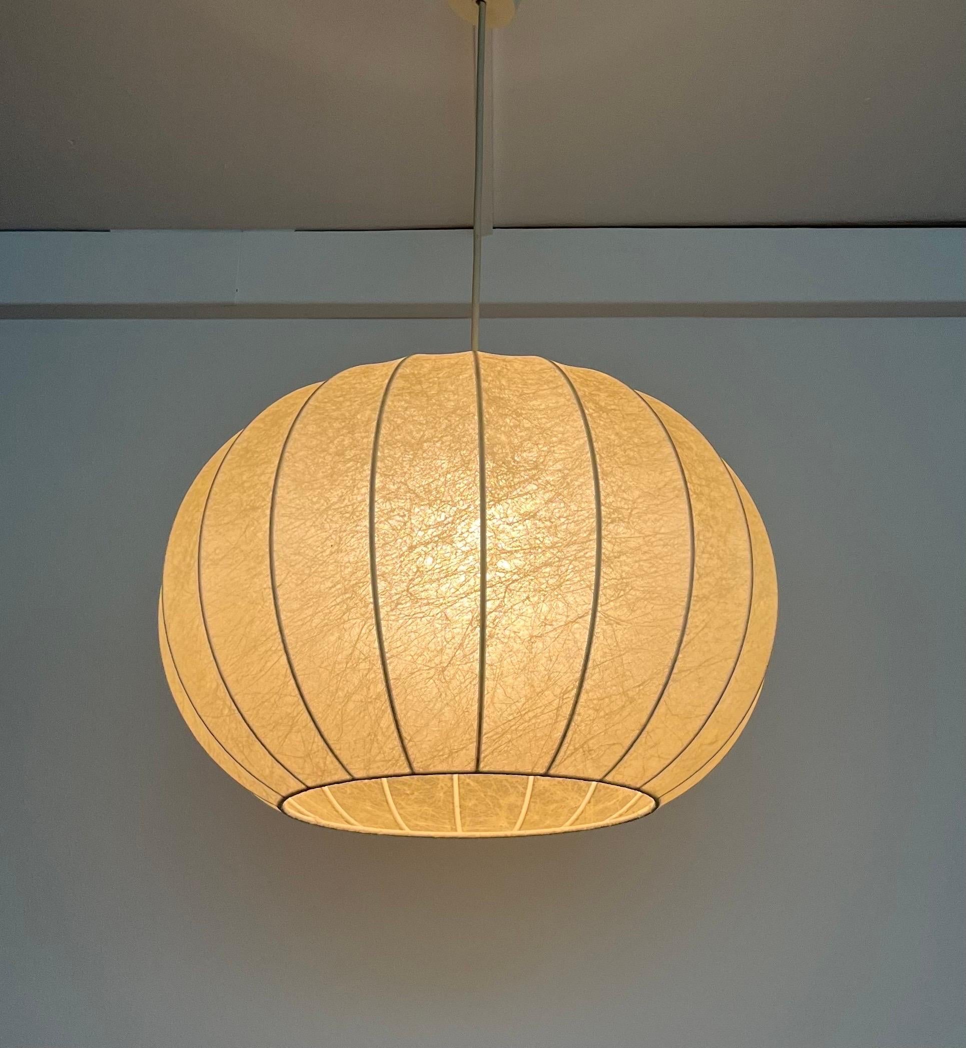 German Mid-Century 