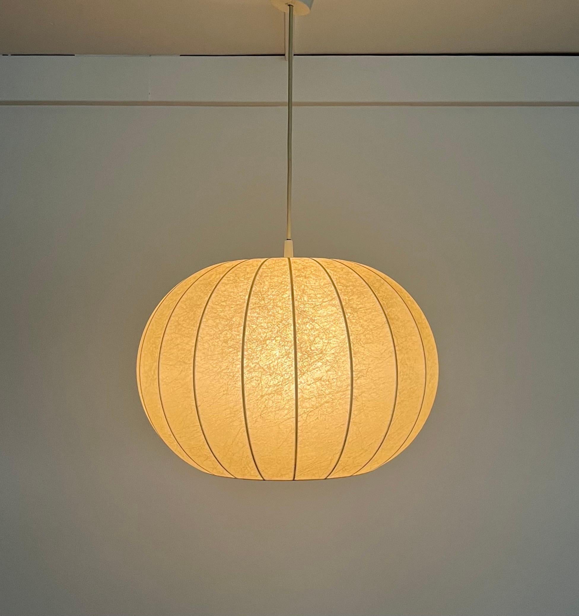German Mid-Century 