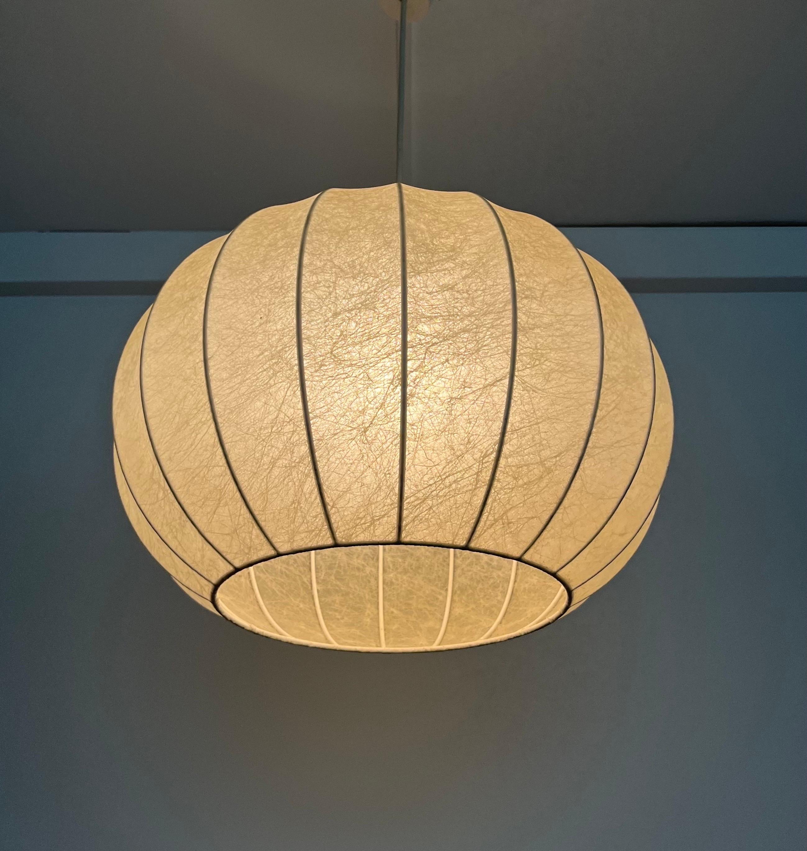 German Mid-Century 