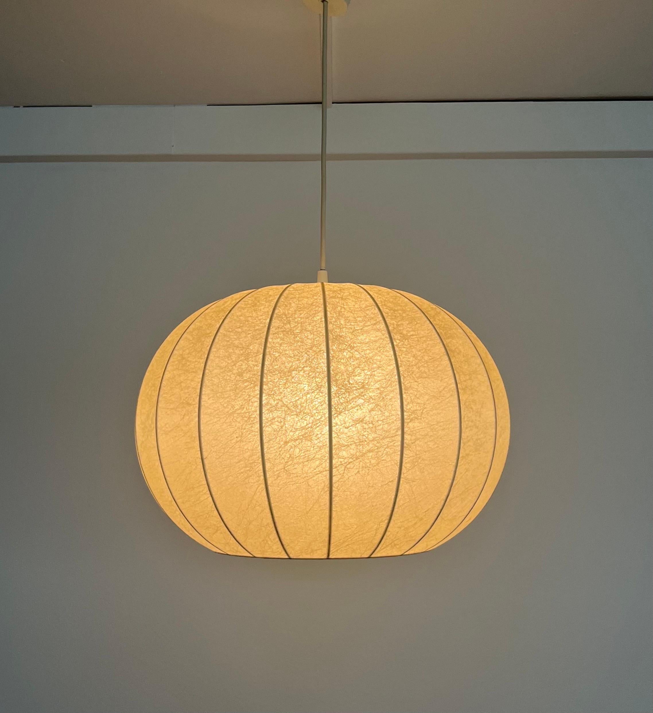 German Mid-Century 