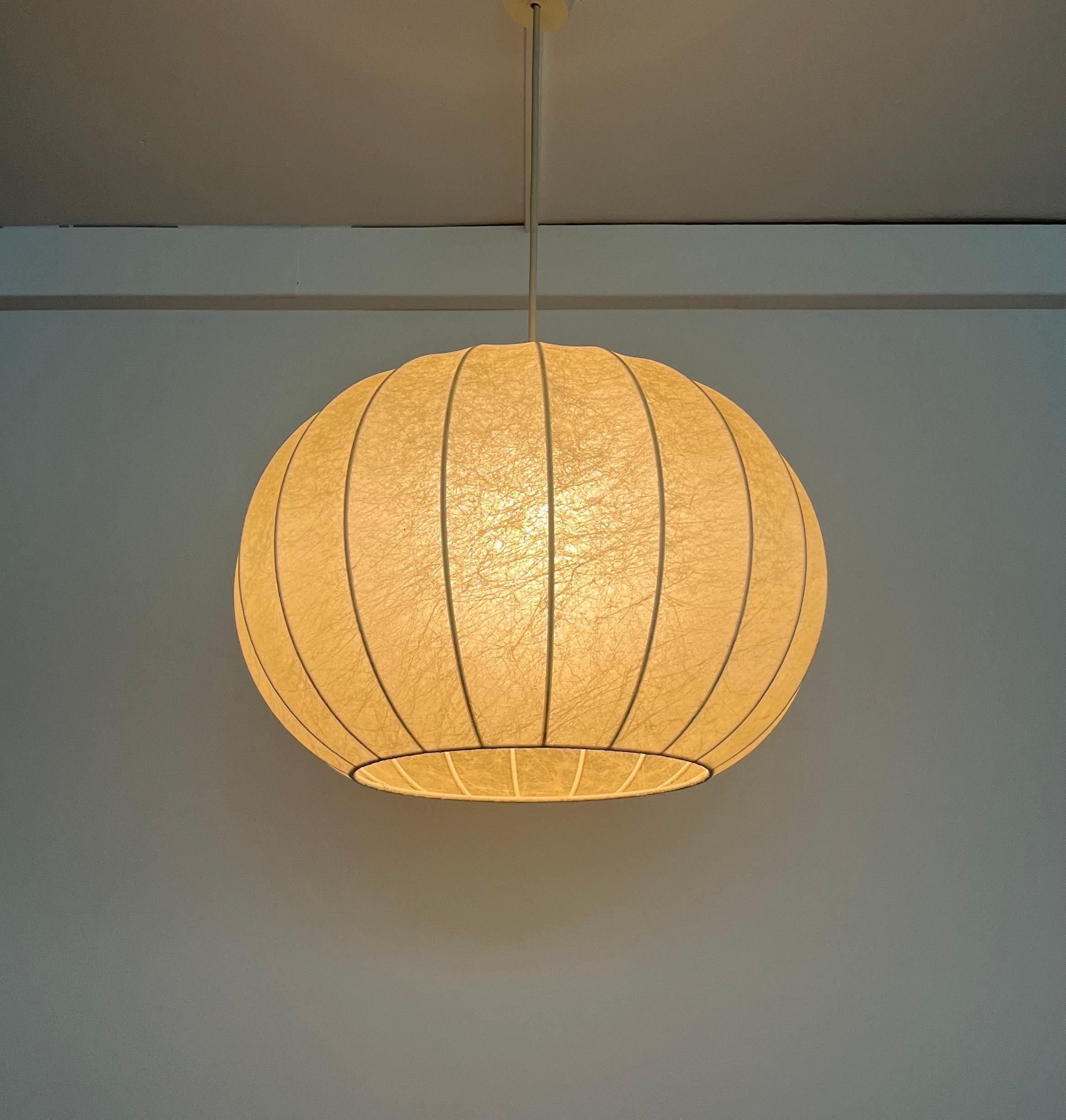 German Mid-Century 