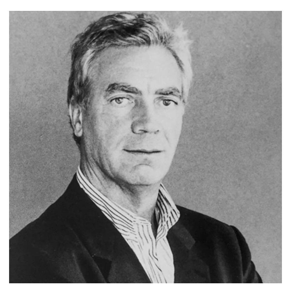 Paar italienische gelbe Murano-Wandleuchter von Carlo Nason für Mazzega, 1970er Jahre im Angebot 11