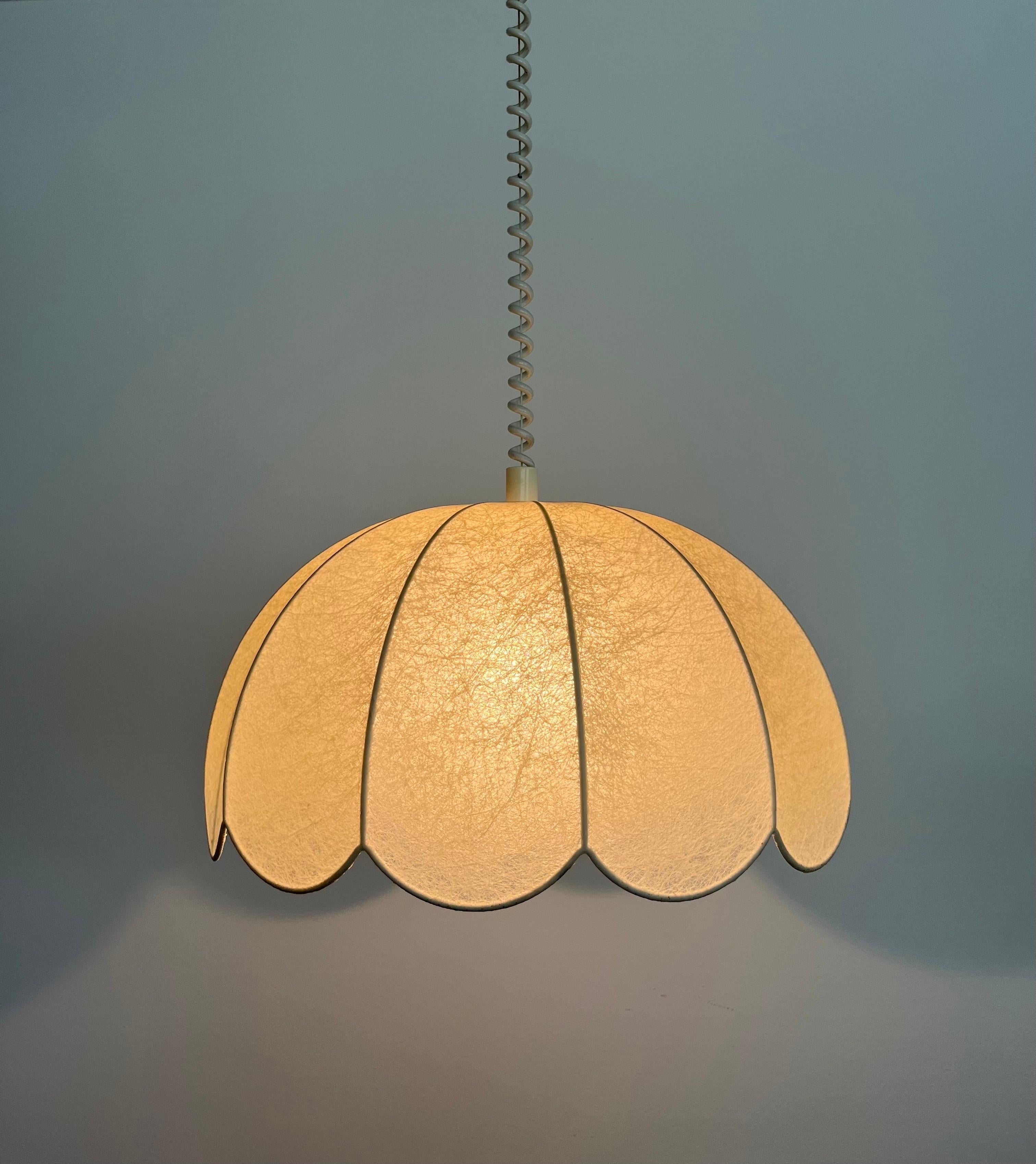 German Mid-Century 