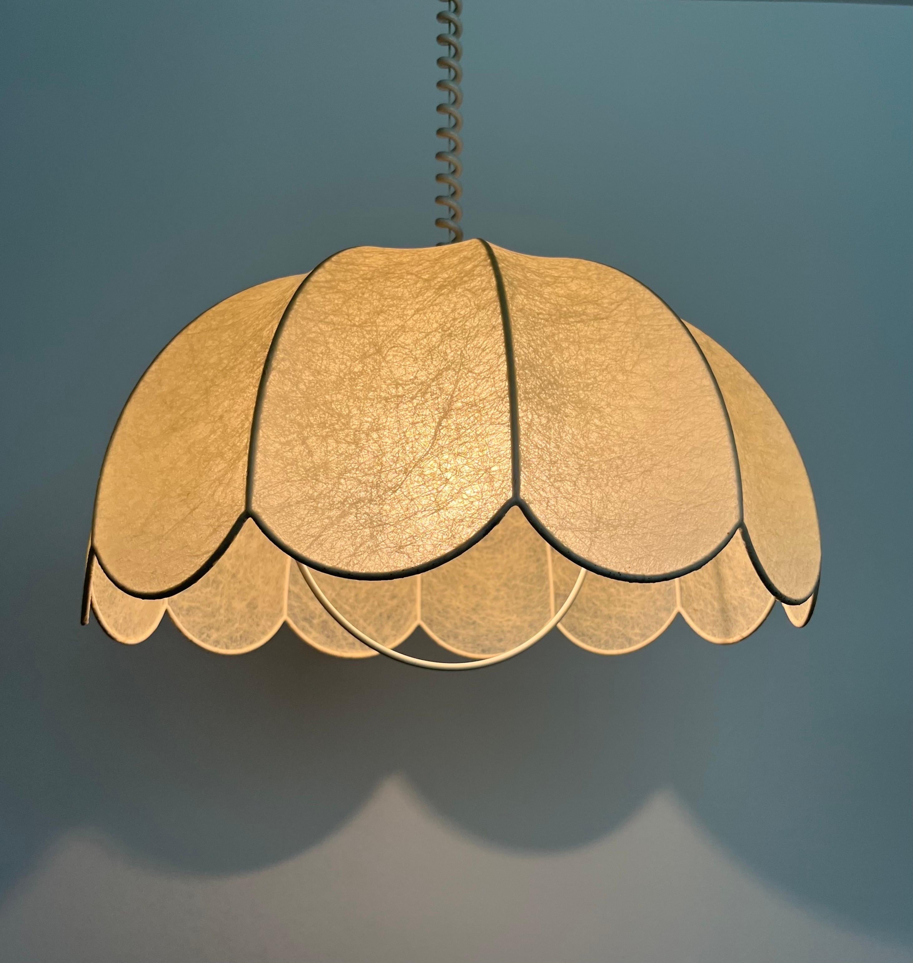 German Mid-Century 