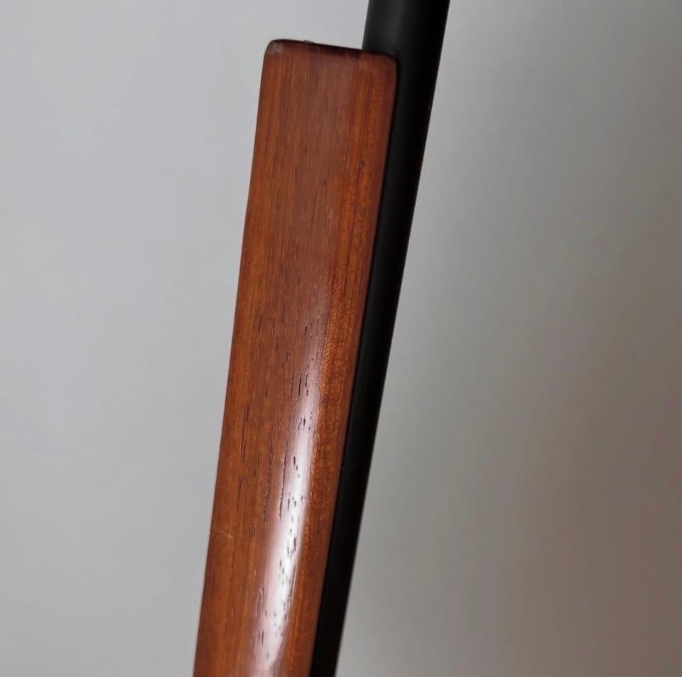 Postmodernes Paar Kronleuchter von Estiluz von Leornado Marelli, Barcelona, 1980er Jahre im Angebot 14
